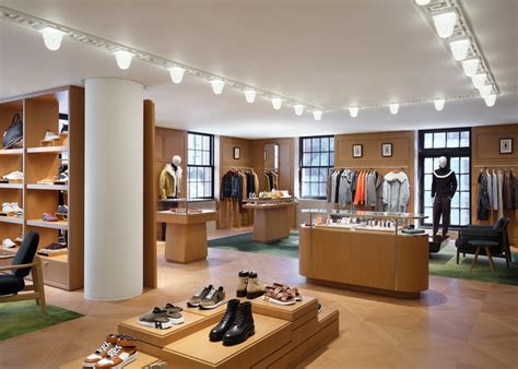 hermes shop gärtnerei thom lichterfelde|hermes online shop.